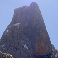 Foto de Bulnes