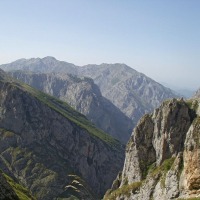 Foto de Vega Urriellu
