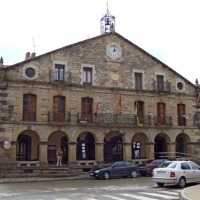 Foto de Valderredible