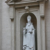 Foto de Roma
