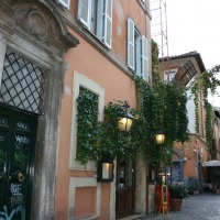 Foto de Roma