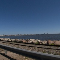 Foto de Montevideo