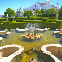 Foto de Castelo Branco