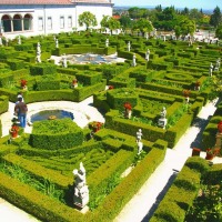 Foto de Castelo Branco