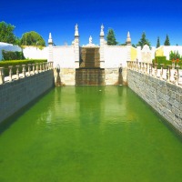 Foto de Castelo Branco