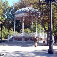 Foto de Oviedo
