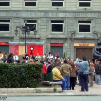 Foto de Oviedo