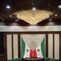 Foto de Mexico D.F.