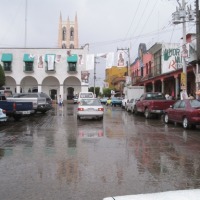 Foto de Xicotepec de Juarez