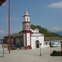 Foto de TlacuiloTepec