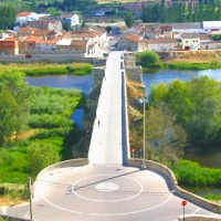 Foto de Ciudad Rodrigo