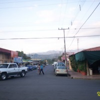 Foto de Orotina, Alajuela