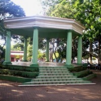 Foto de Orotina, Alajuela
