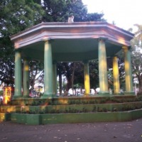 Foto de Orotina, Alajuela
