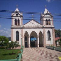 Foto de San Mateo, Alajuela
