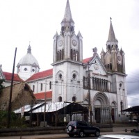 Foto de San Ramón, Alajuela