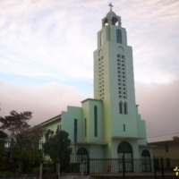 Foto de San Ramón, Alajuela