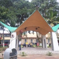 Foto de San Ramón, Alajuela