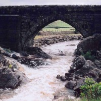 Foto de Carrowkennedy (Mayo)
