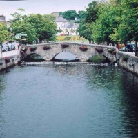 Foto de Westport (Mayo)