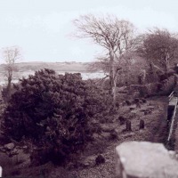 Foto de Youghal (Cork)