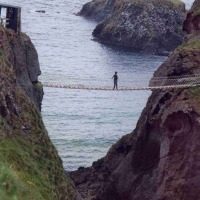 Foto de Ballintoy (Antrim)