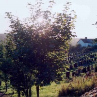 Foto de Hannahstown (Belfast)