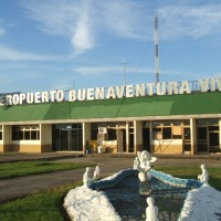 Foto de Santo Domingo