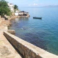Foto de Cumana