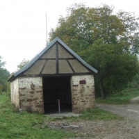Foto de Dorlisheim