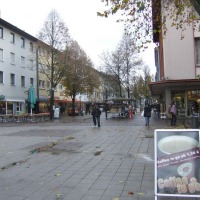 Foto de Kehl