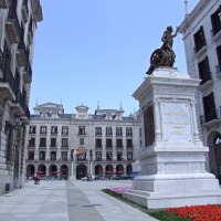 Foto de Santander