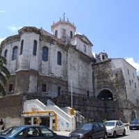 Foto de Santander