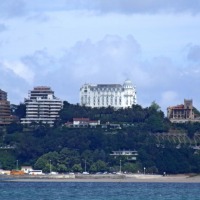 Foto de Santander