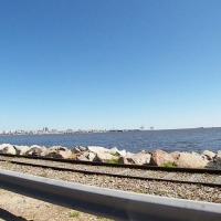 Foto de Montevideo