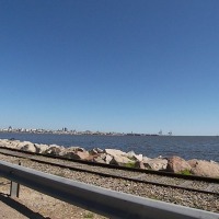 Foto de Montevideo