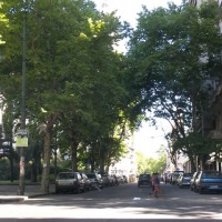 Foto de Montevideo