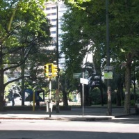Foto de Montevideo