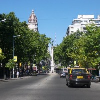 Foto de Montevideo