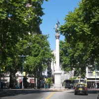 Foto de Montevideo