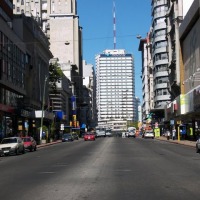 Foto de Montevideo