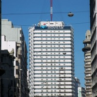 Foto de Montevideo