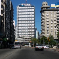 Foto de Montevideo