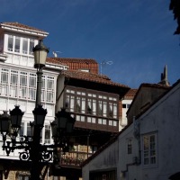 Foto de Comillas