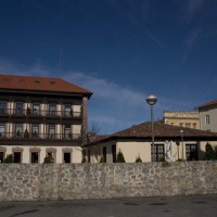 Foto de Comillas