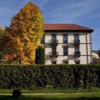 Foto de Comillas