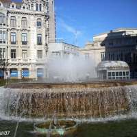 Foto de Oviedo