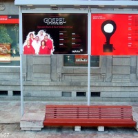 Foto de Oviedo