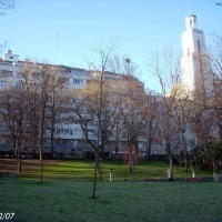 Foto de Oviedo