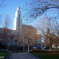 Foto de Oviedo